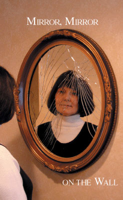 Mirror, Mirror