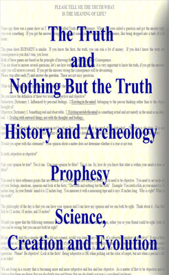 Prophesy